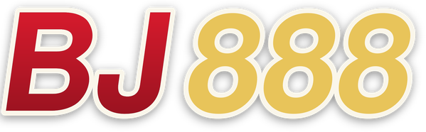bj888