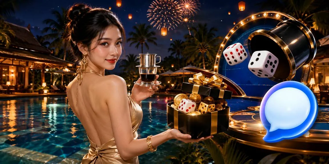Roulette Trực Tiếp VIP
