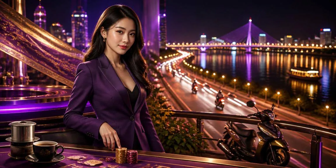 Thuật Ngữ
