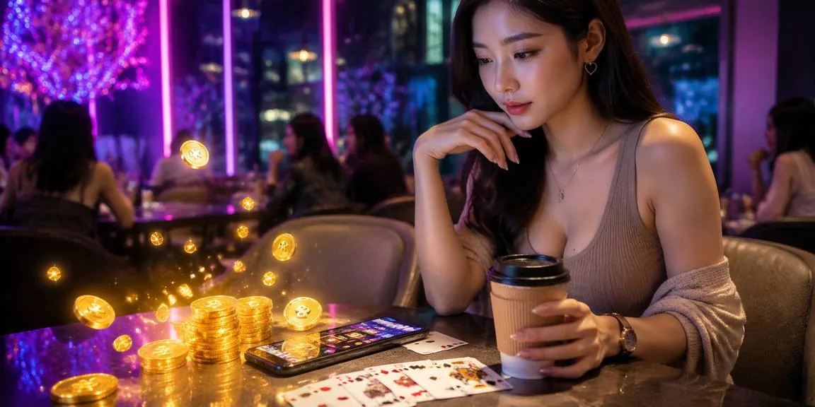 Bầu Cua Tôm Cá